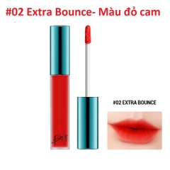 Son Kem Lì Bbia Last Velvet Lip Tint 5g Bbia Official Store Beautysoon đa dạng màu sắc