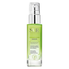 Serum SVR Sebiaclear Niacinamide 4%