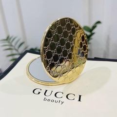 Gương Gucci fullbox