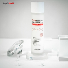 Nước hoa hồng 7day Angel’s liquid tone up whitening program glutathione 150ml