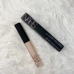 Kem Che Khuyết Điểm Nars Radiant Creamy Concealer 6ml - Vanilla