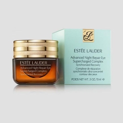 Kem mắt Estee Lauder  5ml