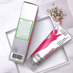KEM DƯỠNG TRẮNG DA BODY BENEW COLLAGEN SPF35+ PA+++
