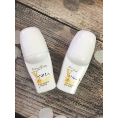 Lăn khử mùi Tích Hợp Nước Hoa Vanilla Bettina Đức