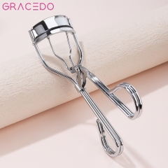 GRACEDO dụng cụ kẹp mi góc rộng