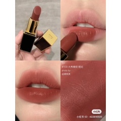 Son Tom Ford 100 Equus – Lip Color Matte