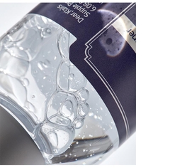 Toner Klairs không mùi 180ml
