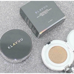 Phấn nước Klavuu