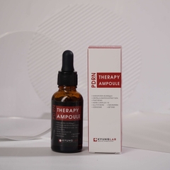 Serum tế bào gốc chống lão hoá, phục hồi da PDRN Kyung Lab