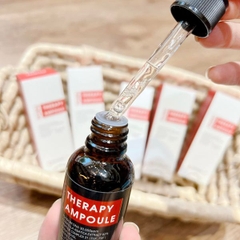 Serum tế bào gốc chống lão hoá, phục hồi da PDRN Kyung Lab