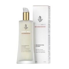 Tinh chất huyết tương EVENSWISS REGENERATING PLASMA