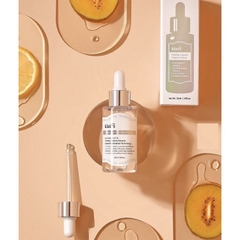 Serum sáng da Klairs Pure Vitamin C, FRESHLY JUICED VITAMIN DROP 35ml