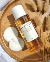 Toner Centellar Madagasca Skin1004 210ml