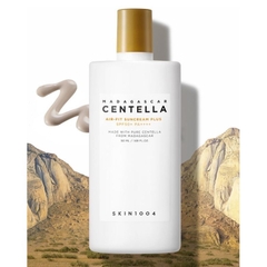 Kem chống nắng Skin1004 Madagascar Centella Air-Fit Suncream Plus 50ml