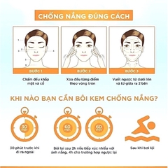 Kem chống nắng Vichy capital soleil spf 50uva 50ml