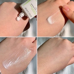 Kem se nhỏ lỗ chân lông Bioderma Sebium Pore Refiner 30ml