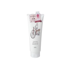 Sữa Rửa Mặt KOSE SOFTYMO cao cấp 190g