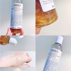 Toner Kiehl's hoa cúc 250ml