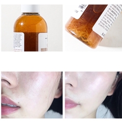 Toner Kiehl's hoa cúc 250ml