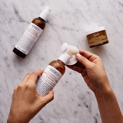 Toner Kiehl's hoa cúc 250ml
