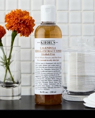 Toner Kiehl's hoa cúc 250ml