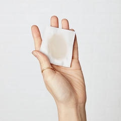 Toner Kiehl's hoa cúc 250ml