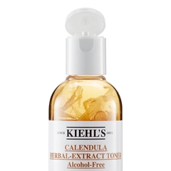 Toner Kiehl's hoa cúc 250ml