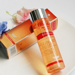 Toner LABOLABO bản 200ml - Toner se khít lỗ chân lông cho mọi loại da
