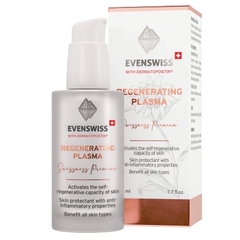 Tinh chất huyết tương EVENSWISS REGENERATING PLASMA