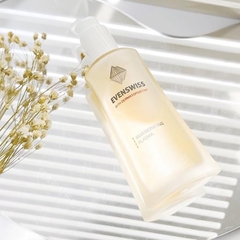 Tinh chất huyết tương EVENSWISS REGENERATING PLASMA