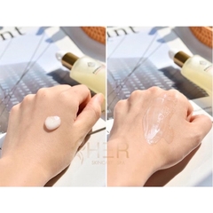 Tinh chất huyết tương EVENSWISS REGENERATING PLASMA