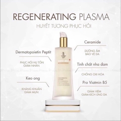 Tinh chất huyết tương EVENSWISS REGENERATING PLASMA