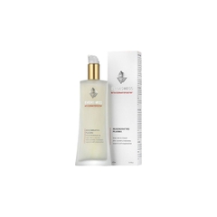 Tinh chất huyết tương EVENSWISS REGENERATING PLASMA