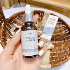 Serum Mediphar+ Hydrating B5 Cấp Ẩm, Phục Hồi Và Làn Sáng Da 30ml