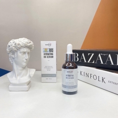 Serum Mediphar+ Hydrating B5 Cấp Ẩm, Phục Hồi Và Làn Sáng Da 30ml
