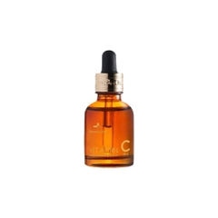 Vitamin C GoodnDoc serum