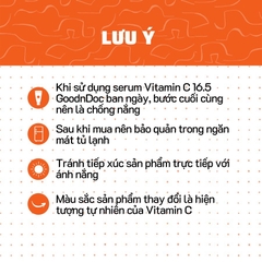 Serum Cấp Ẩm Phục Hồi Da Hydra B5 Serum GoodnDoc 30ml