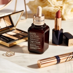 MBC Tinh chất dưỡng đêm EL Serum Advanced Night Repair 50ml