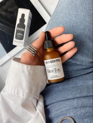 Serum Medi Peel Glutathione 600 ,  MEDI-PEEL Bortox Peptide Ampoule 30ML