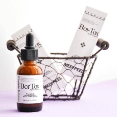 Serum Medi Peel Glutathione 600 ,  MEDI-PEEL Bortox Peptide Ampoule 30ML