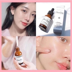 Serum Medi Peel Glutathione 600 ,  MEDI-PEEL Bortox Peptide Ampoule 30ML