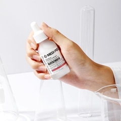 Serum Medi Peel Glutathione 600 ,  MEDI-PEEL Bortox Peptide Ampoule 30ML