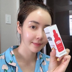 Serum Medi Peel Glutathione 600 ,  MEDI-PEEL Bortox Peptide Ampoule 30ML