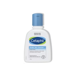 Sữa rửa mặt cetaphil 125ml