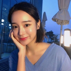 Mặt nạ ngủ dưỡng ẩm Laneige Water Sleeping mask ex 70ml