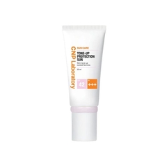 Kem chống nẵng CNP laboratory 50ml