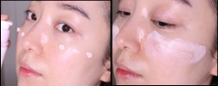 Kem chống nẵng CNP laboratory 50ml