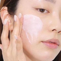 Kem chống nắng Cell Fusion C Laser / Clear / Toning Suncreen 50ml