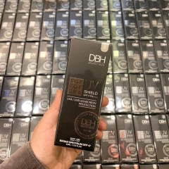 Kem chống nắng DBH 60ml SPF 50+ bản mỹ USA, ngăn ngừa lão hóa, nâng tông nhẹ