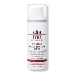 Kem Chống Nắng Elta MD UV Clear Broad-Spectrum SPF 46 Eltamd